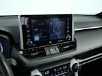 2020 Toyota RAV4 4x4 SUV for sale #94888A - photo 19