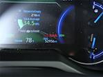 2020 Toyota RAV4 4x4 SUV for sale #94888A - photo 21