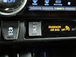 2020 Toyota RAV4 4x4 SUV for sale #94888A - photo 22