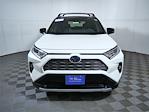 2020 Toyota RAV4 4x4 SUV for sale #94888A - photo 3