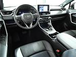 2020 Toyota RAV4 4x4 SUV for sale #94888A - photo 4