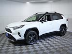 2020 Toyota RAV4 4x4 SUV for sale #94888A - photo 5