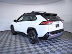 2020 Toyota RAV4 4x4 SUV for sale #94888A - photo 6