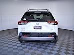 2020 Toyota RAV4 4x4 SUV for sale #94888A - photo 7