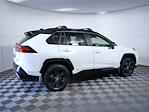 2020 Toyota RAV4 4x4 SUV for sale #94888A - photo 8