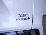 2020 Toyota RAV4 4x4 SUV for sale #94888A - photo 9