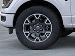 2025 Ford F-150 Super Cab 4x4 Pickup for sale #94889 - photo 19