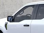 2025 Ford F-150 Super Cab 4x4 Pickup for sale #94889 - photo 20