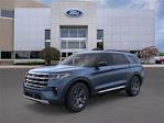 2025 Ford Explorer 4WD SUV for sale #94890 - photo 1