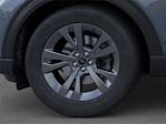 2025 Ford Explorer 4WD SUV for sale #94890 - photo 19