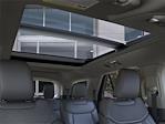 2025 Ford Explorer 4WD SUV for sale #94890 - photo 22