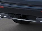 2025 Ford Explorer 4WD SUV for sale #94890 - photo 23