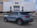 2025 Ford Explorer 4WD SUV for sale #94890 - photo 2