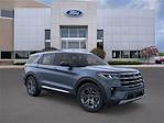 2025 Ford Explorer 4WD SUV for sale #94890 - photo 7