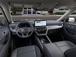 2025 Ford Explorer 4WD SUV for sale #94890 - photo 9