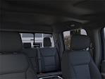 New 2025 Ford F-150 XLT SuperCrew Cab 4x4 Pickup for sale #94893 - photo 22