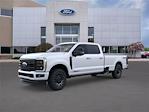 2026 Ford F-350 Crew Cab SRW 4x4 Pickup for sale #94897 - photo 1