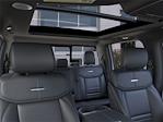 2026 Ford F-350 Crew Cab SRW 4x4 Pickup for sale #94897 - photo 22