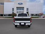 2026 Ford F-350 Crew Cab SRW 4x4 Pickup for sale #94897 - photo 7