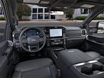 2026 Ford F-350 Crew Cab SRW 4x4 Pickup for sale #94897 - photo 9