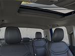 2025 Ford Maverick SuperCrew Cab AWD Pickup for sale #94898 - photo 5