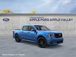 2025 Ford Maverick SuperCrew Cab AWD Pickup for sale #94898 - photo 13