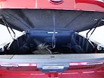 2018 Ford F-150 SuperCrew Cab 4x4 Pickup for sale #94898A - photo 11