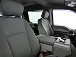 2018 Ford F-150 SuperCrew Cab 4x4 Pickup for sale #94898A - photo 13