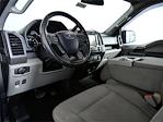 2018 Ford F-150 SuperCrew Cab 4WD Pickup for sale #94898A - photo 17