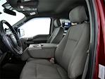 2018 Ford F-150 SuperCrew Cab 4WD Pickup for sale #94898A - photo 18