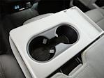2018 Ford F-150 SuperCrew Cab 4WD Pickup for sale #94898A - photo 19