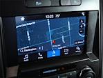 2018 Ford F-150 SuperCrew Cab 4WD Pickup for sale #94898A - photo 22