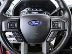 2018 Ford F-150 SuperCrew Cab 4WD Pickup for sale #94898A - photo 23