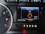 2018 Ford F-150 SuperCrew Cab 4WD Pickup for sale #94898A - photo 24