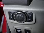 2018 Ford F-150 SuperCrew Cab 4WD Pickup for sale #94898A - photo 25
