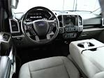 2018 Ford F-150 SuperCrew Cab 4x4 Pickup for sale #94898A - photo 2