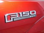 2018 Ford F-150 SuperCrew Cab 4x4 Pickup for sale #94898A - photo 9