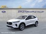 2025 Ford Escape AWD SUV for sale #94899 - photo 1