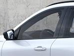2025 Ford Escape AWD SUV for sale #94899 - photo 20