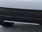 2025 Ford Escape AWD SUV for sale #94899 - photo 23