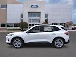 2025 Ford Escape AWD SUV for sale #94899 - photo 4