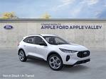 2025 Ford Escape AWD SUV for sale #94899 - photo 7