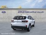 2025 Ford Escape AWD SUV for sale #94899 - photo 8