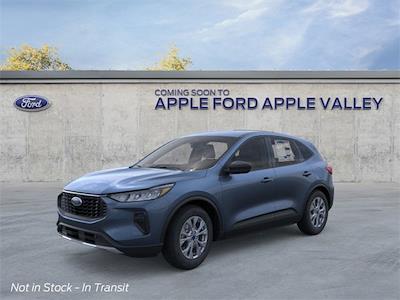 2025 Ford Escape AWD SUV for sale #94902 - photo 1