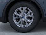 2025 Ford Escape AWD SUV for sale #94902 - photo 19