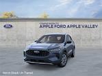 2025 Ford Escape AWD SUV for sale #94902 - photo 3