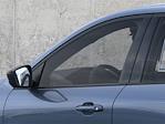2025 Ford Escape AWD SUV for sale #94902 - photo 20