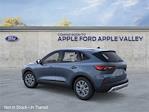 2025 Ford Escape AWD SUV for sale #94902 - photo 2