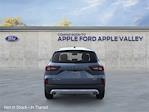 2025 Ford Escape AWD SUV for sale #94902 - photo 5
