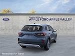 2025 Ford Escape AWD SUV for sale #94902 - photo 8